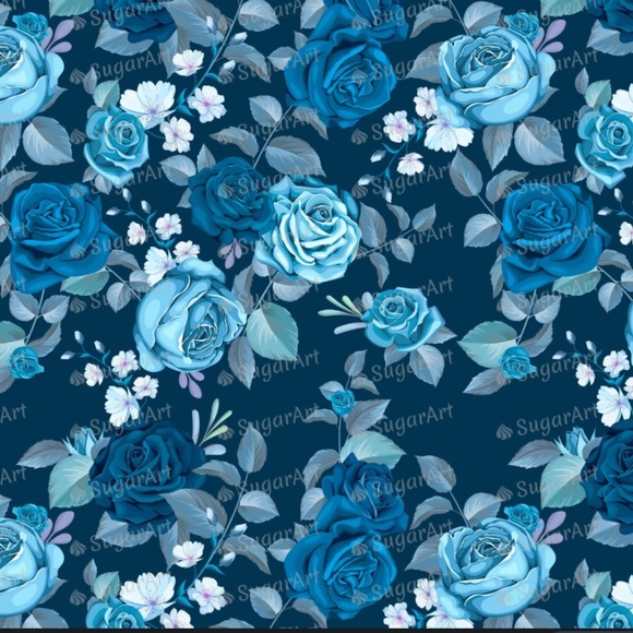 NFS - Picture 3 of 3